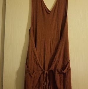 Free people numero uno